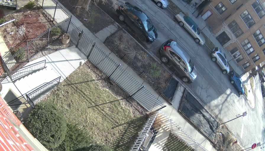 Reolink Camera Two_01_Reolink Home Hub One_20260319094513.jpg